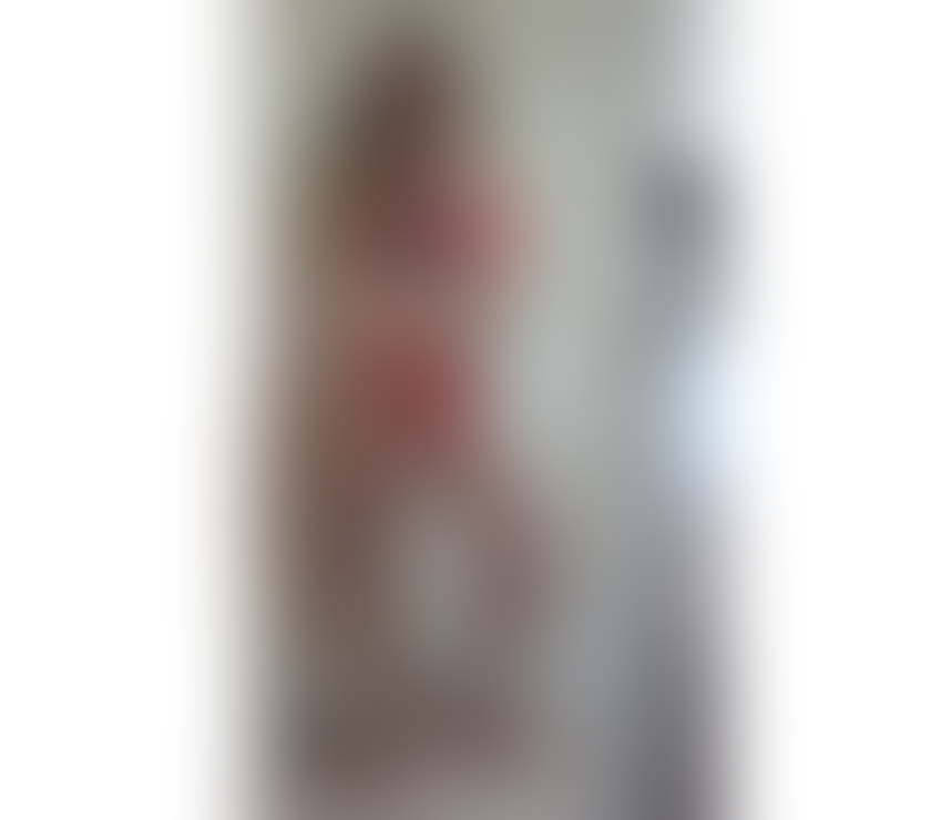 Escorts West Midlands Birmingham - Photos for New in town!! Brasilian ass!! 100% Real